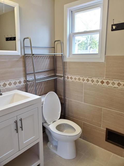 545 James Rd, Brick, NJ 08723 photo 15