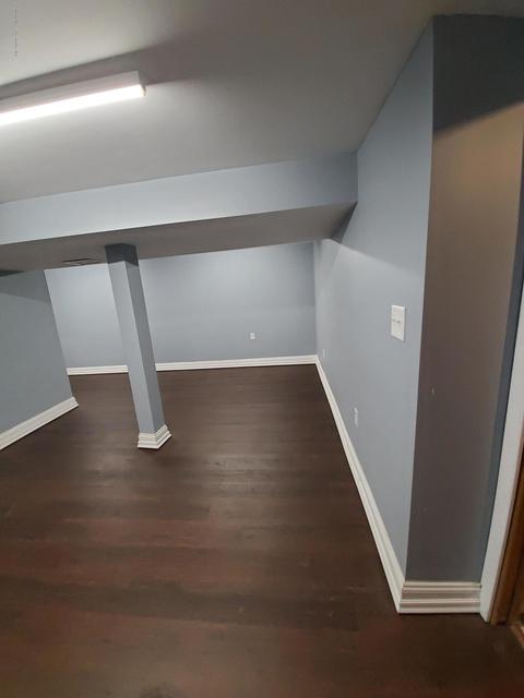 545 James Rd, Brick, NJ 08723 photo 24