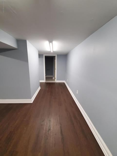 545 James Rd, Brick, NJ 08723 photo 22