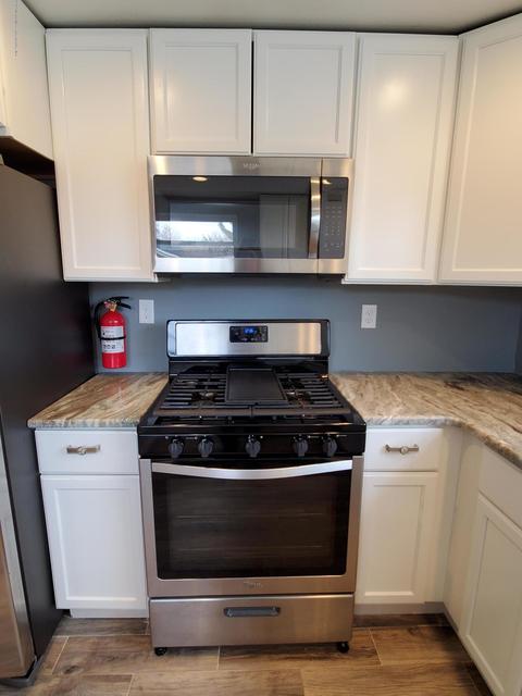 545 James Rd, Brick, NJ 08723 photo 5