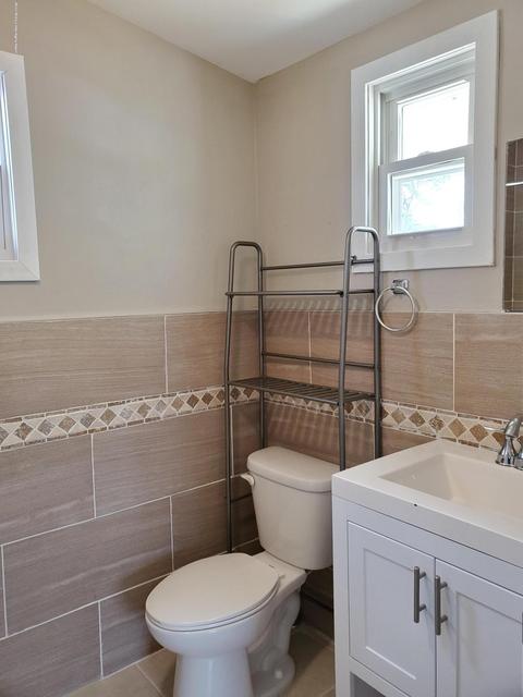 545 James Rd, Brick, NJ 08723 photo 11