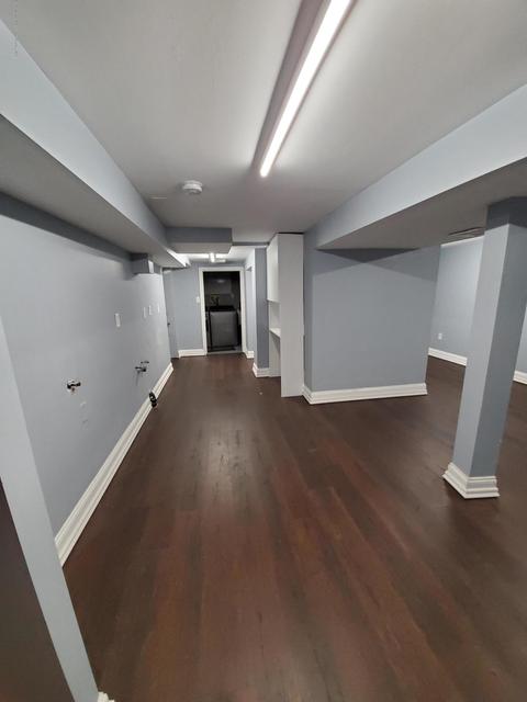 545 James Rd, Brick, NJ 08723 photo 23