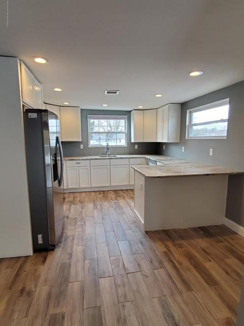 545 James Rd, Brick, NJ 08723 photo 4