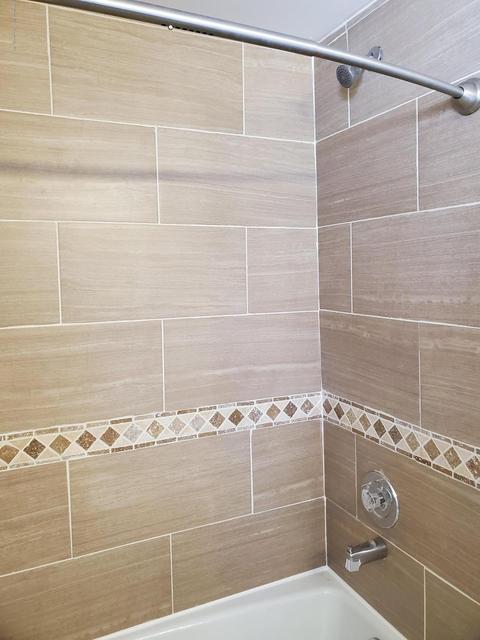 545 James Rd, Brick, NJ 08723 photo 16