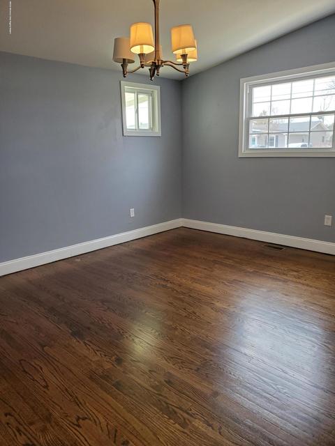 545 James Rd, Brick, NJ 08723 photo 9