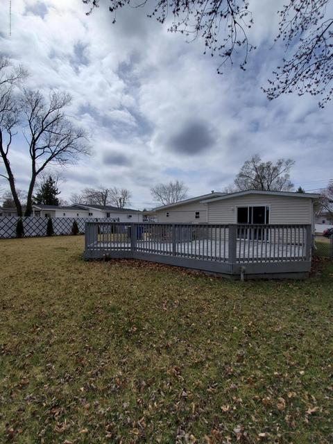 545 James Rd, Brick, NJ 08723 photo 28