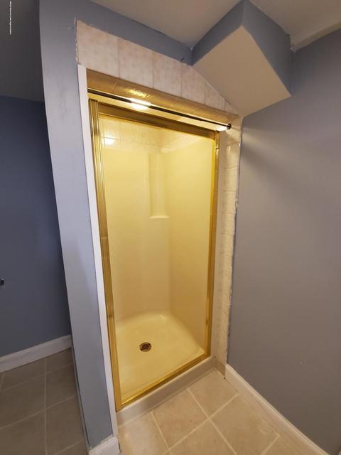 545 James Rd, Brick, NJ 08723 photo 21