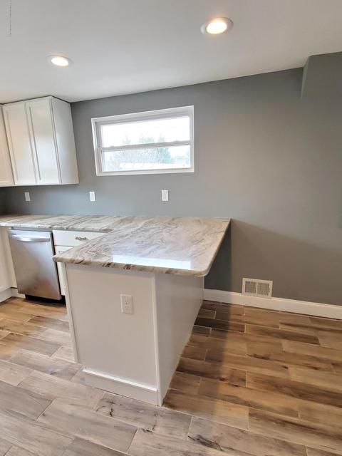 545 James Rd, Brick, NJ 08723 photo 7