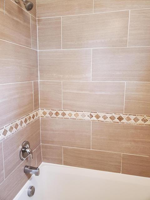 545 James Rd, Brick, NJ 08723 photo 8