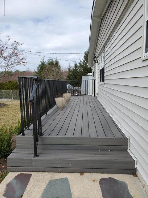 545 James Rd, Brick, NJ 08723 photo 3
