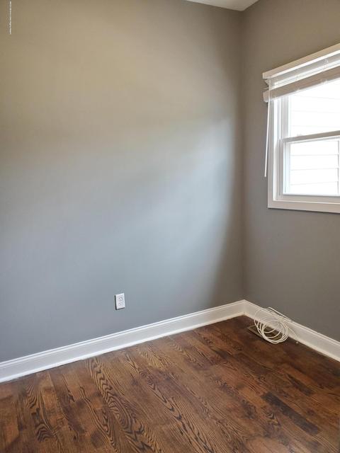 545 James Rd, Brick, NJ 08723 photo 14