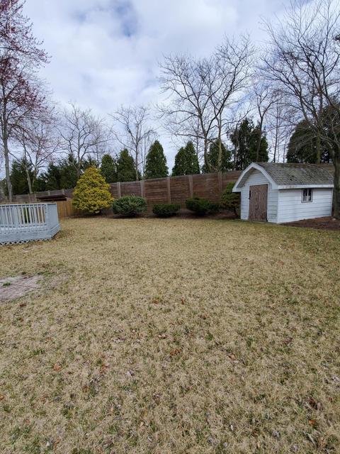 545 James Rd, Brick, NJ 08723 photo 27