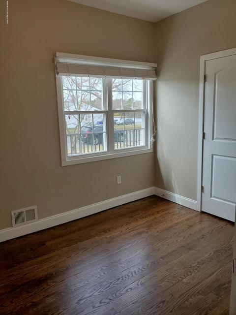 545 James Rd, Brick, NJ 08723 photo 12