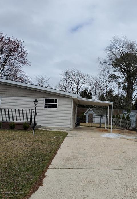 545 James Rd, Brick, NJ 08723 photo 2