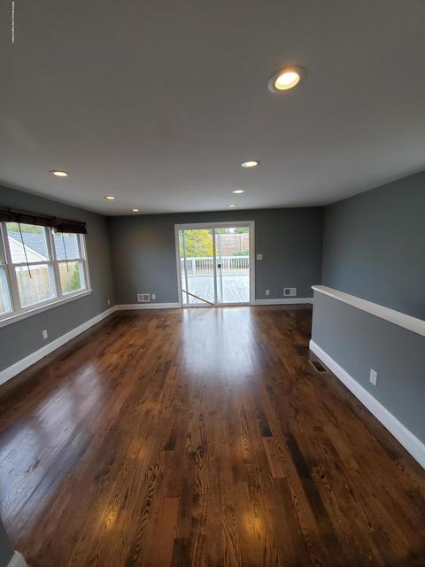 545 James Rd, Brick, NJ 08723 photo 17