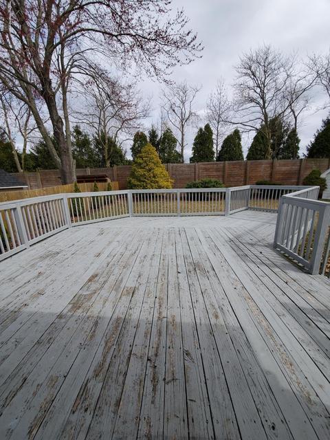 545 James Rd, Brick, NJ 08723 photo 19