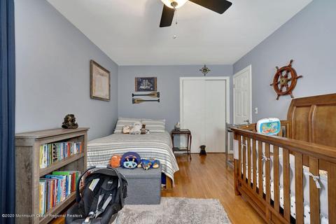 519 Central Ave, Brick, NJ 08723 photo 21