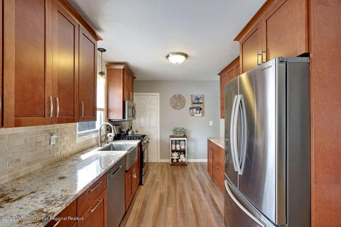 519 Central Ave, Brick, NJ 08723 photo 12