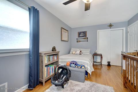 519 Central Ave, Brick, NJ 08723 photo 19