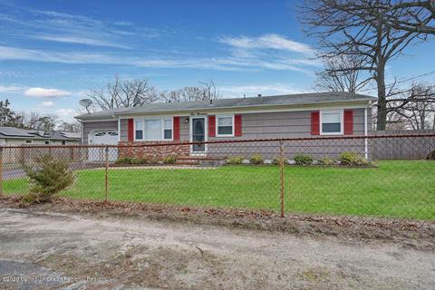 519 Central Ave, Brick, NJ 08723 photo 31