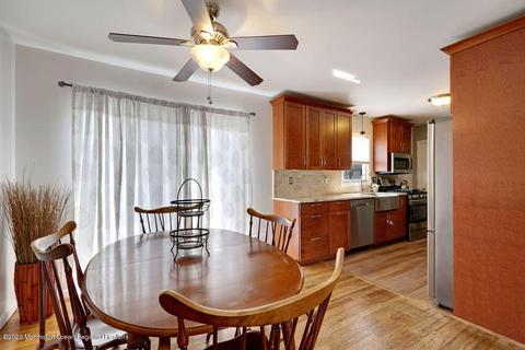 519 Central Ave, Brick, NJ 08723 photo 9