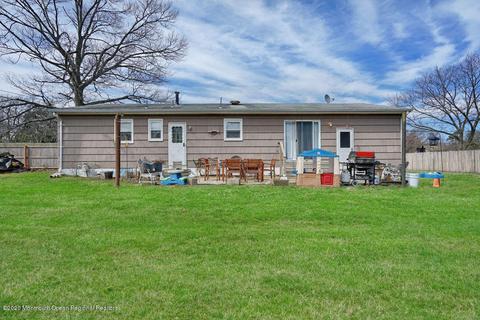 519 Central Ave, Brick, NJ 08723 photo 24