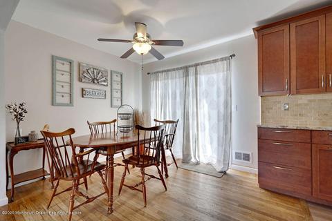 519 Central Ave, Brick, NJ 08723 photo 7