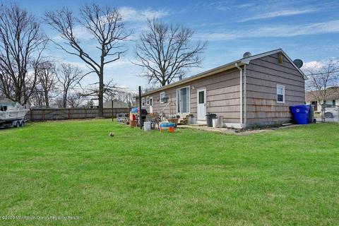 519 Central Ave, Brick, NJ 08723 photo 25