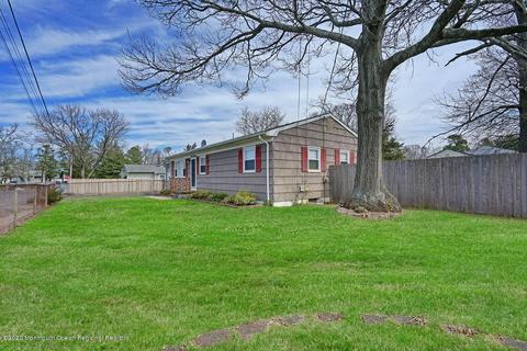 519 Central Ave, Brick, NJ 08723 photo 27