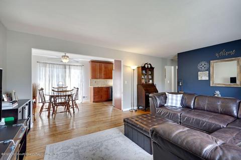 519 Central Ave, Brick, NJ 08723 photo 5