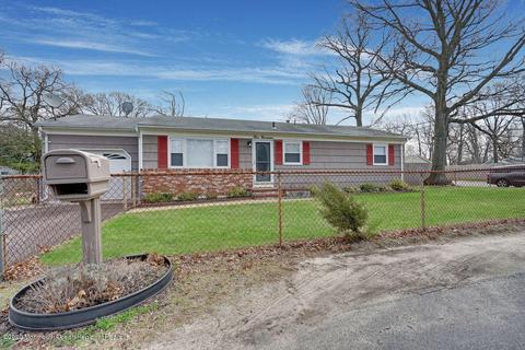519 Central Ave, Brick, NJ 08723 photo 32