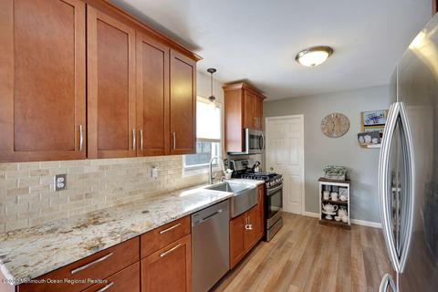 519 Central Ave, Brick, NJ 08723 photo 13