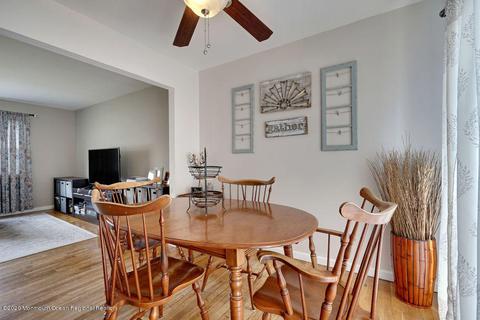 519 Central Ave, Brick, NJ 08723 photo 8
