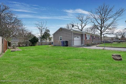 519 Central Ave, Brick, NJ 08723 photo 26