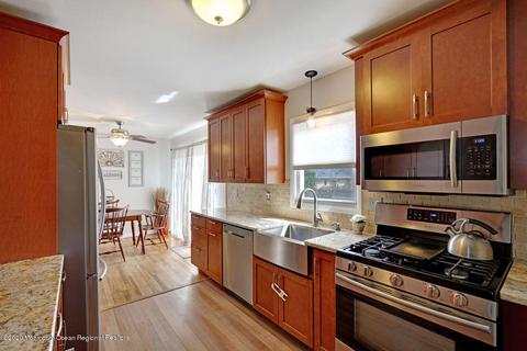 519 Central Ave, Brick, NJ 08723 photo 10
