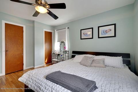 519 Central Ave, Brick, NJ 08723 photo 16