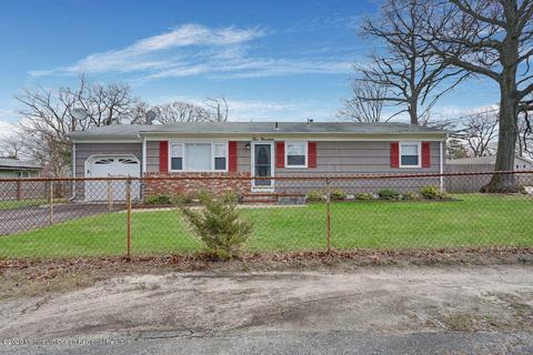 519 Central Ave, Brick, NJ 08723 photo 30