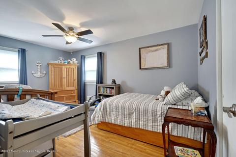 519 Central Ave, Brick, NJ 08723 photo 20
