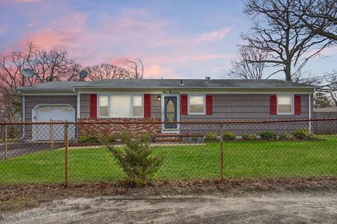 519 Central Ave, Brick, NJ 08723 photo 29
