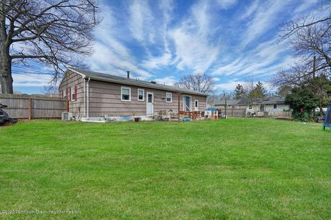 519 Central Ave, Brick, NJ 08723 photo 23