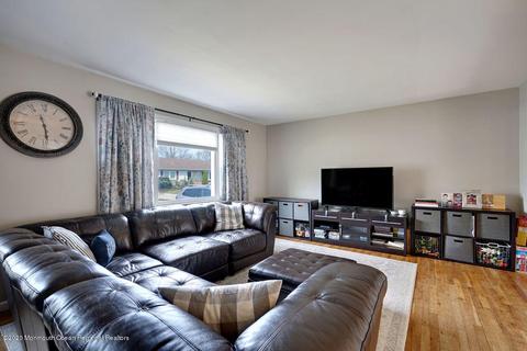 519 Central Ave, Brick, NJ 08723 photo 6