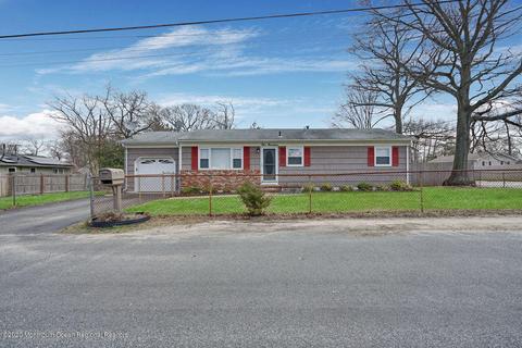519 Central Ave, Brick, NJ 08723 photo 33