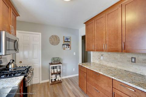 519 Central Ave, Brick, NJ 08723 photo 14