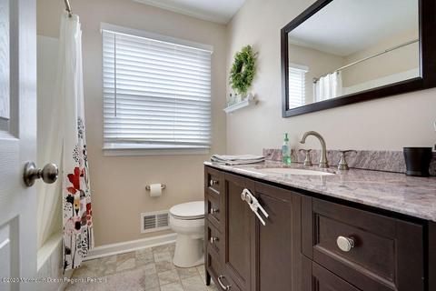 519 Central Ave, Brick, NJ 08723 photo 18