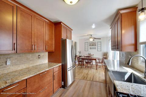 519 Central Ave, Brick, NJ 08723 photo 11