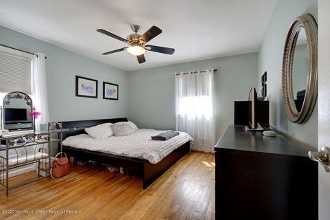 519 Central Ave, Brick, NJ 08723 photo 15
