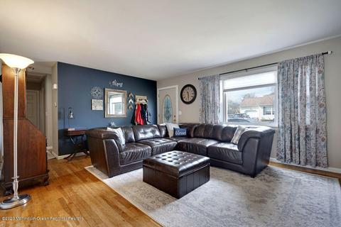 519 Central Ave, Brick, NJ 08723 photo 3