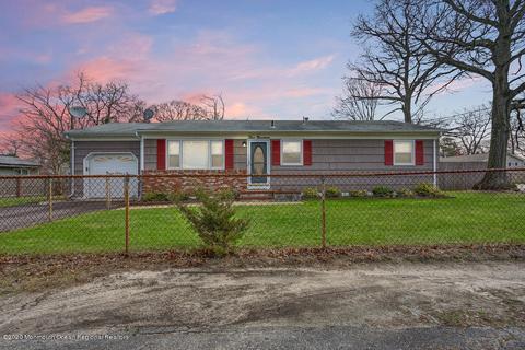 519 Central Ave, Brick, NJ 08723 photo 28