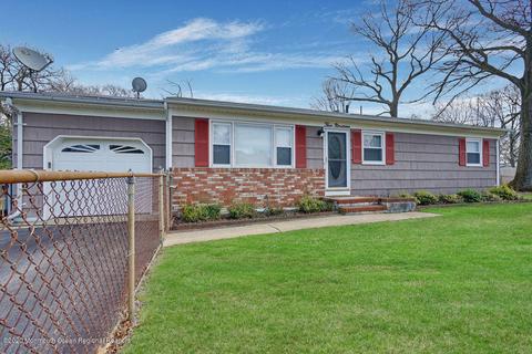 519 Central Ave, Brick, NJ 08723 photo 2