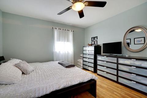 519 Central Ave, Brick, NJ 08723 photo 17